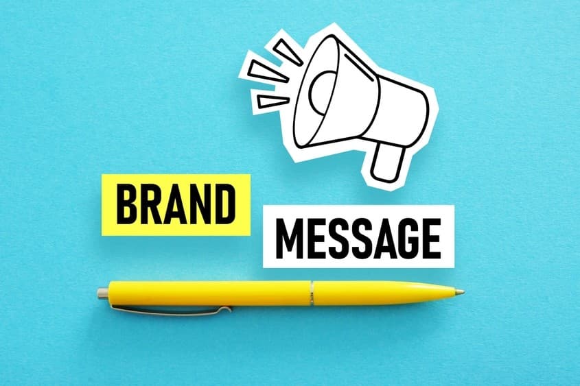 Brand Messaging: How to Communicate Your Value Clearly and Effectively